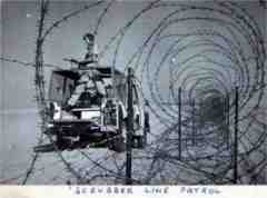 ���� ������ ��� ��� ����